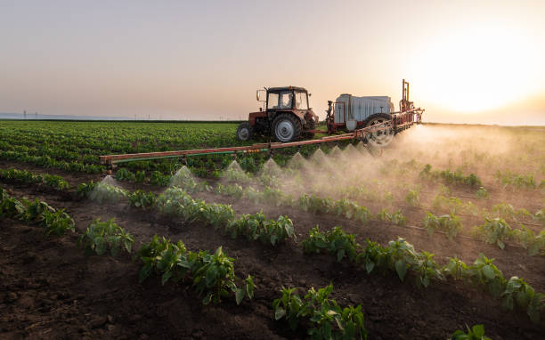 Best Commercial Pest Control Services  in Olmsted Falls, OH